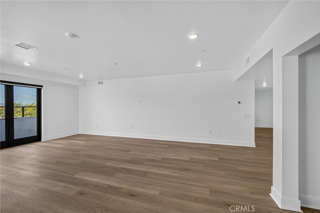 24722 Del Prado Property Photo 18