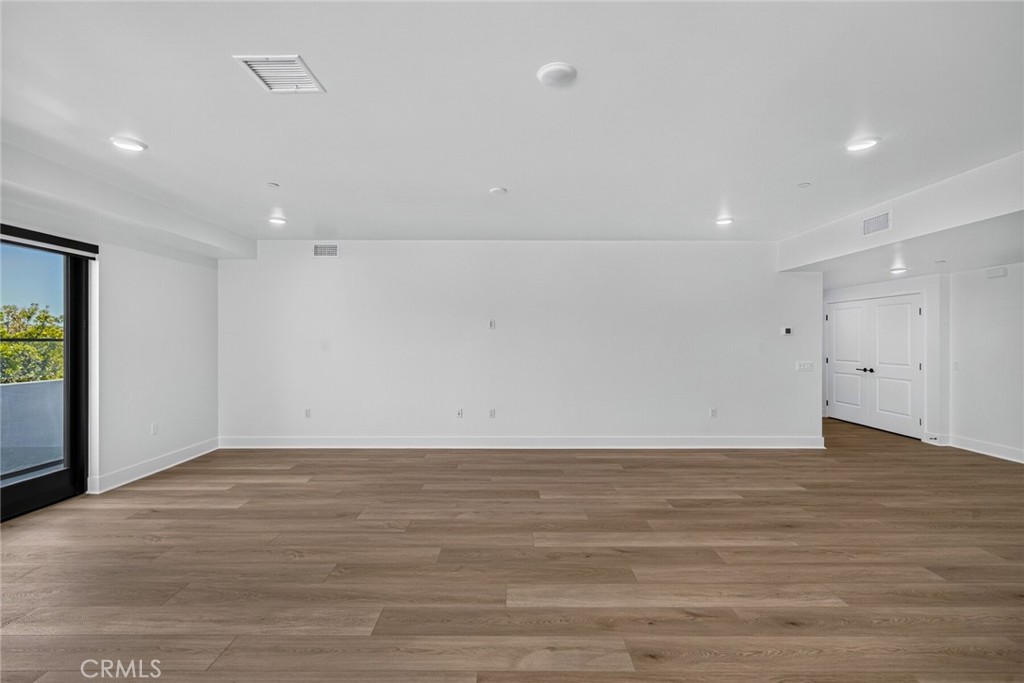 24722 Del Prado Property Photo 19