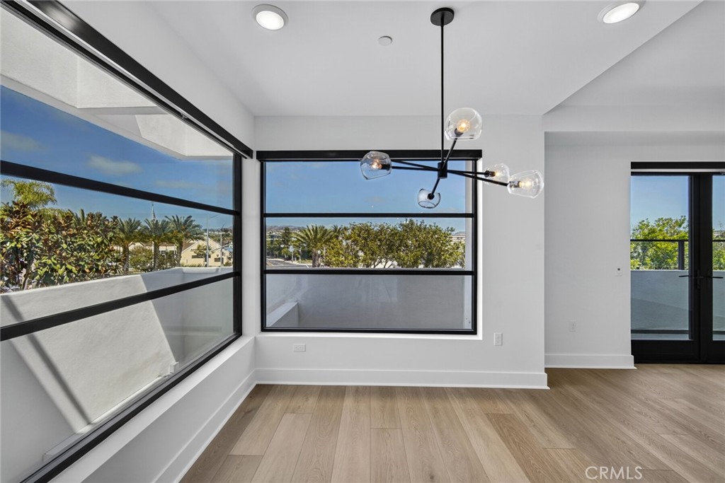 24722 Del Prado Property Photo 20