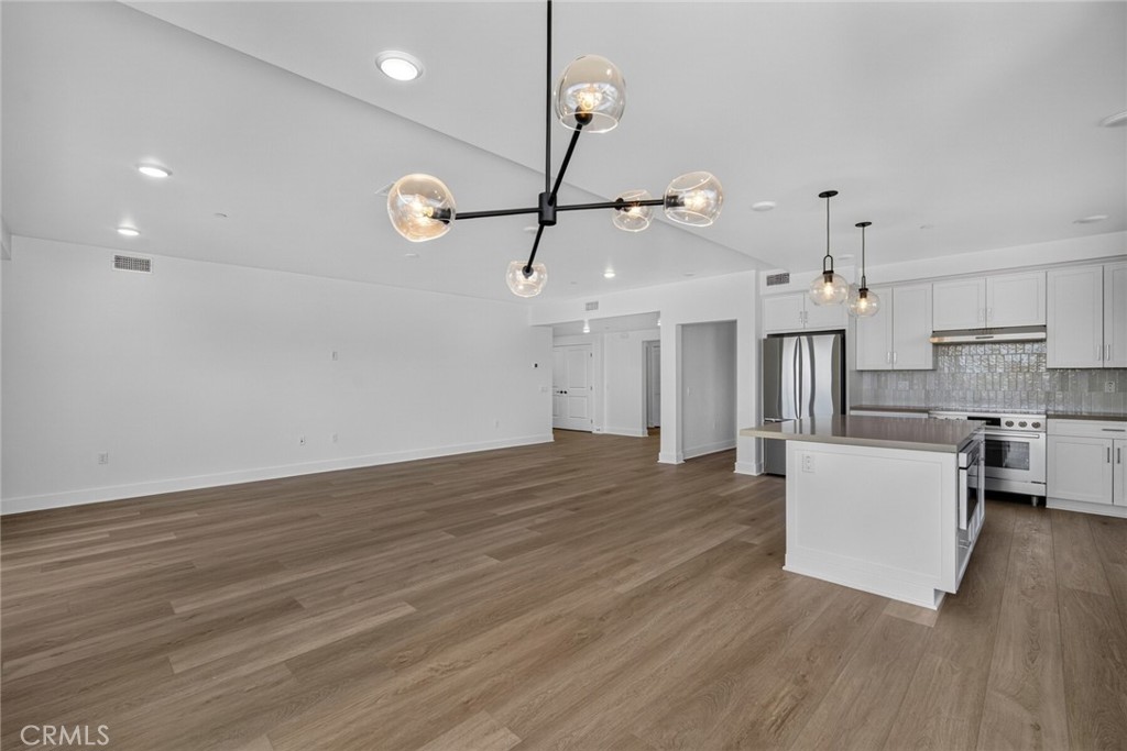 24722 Del Prado Property Photo 21