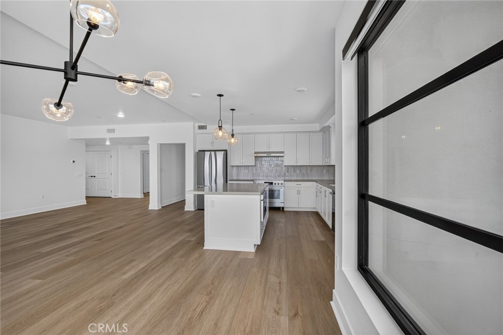 24722 Del Prado Property Photo 22