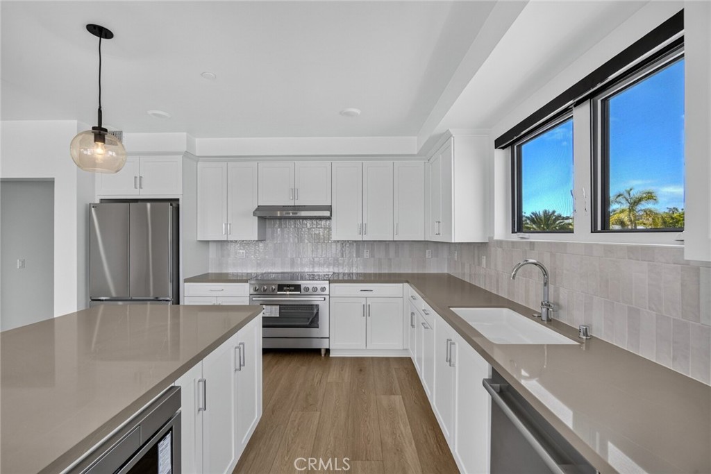24722 Del Prado Property Photo 23