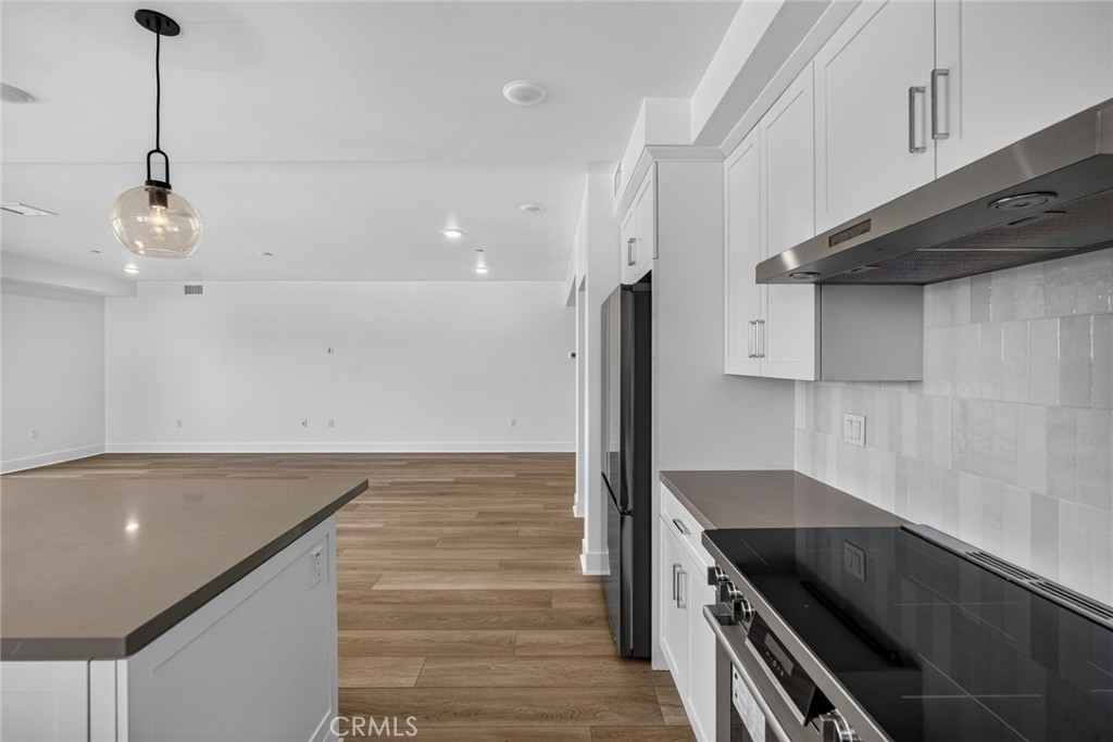 24722 Del Prado Property Photo 24