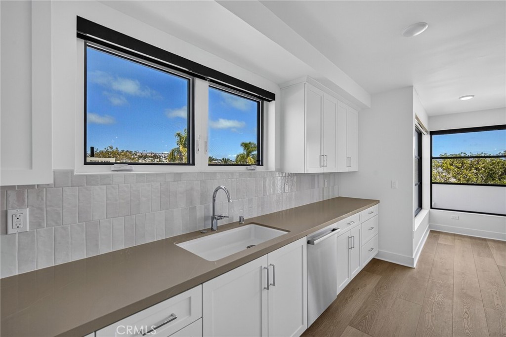 24722 Del Prado Property Photo 25