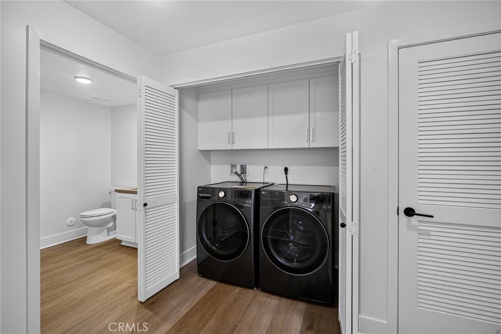 24722 Del Prado Property Photo 26