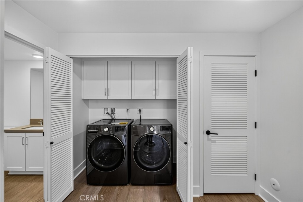 24722 Del Prado Property Photo 27