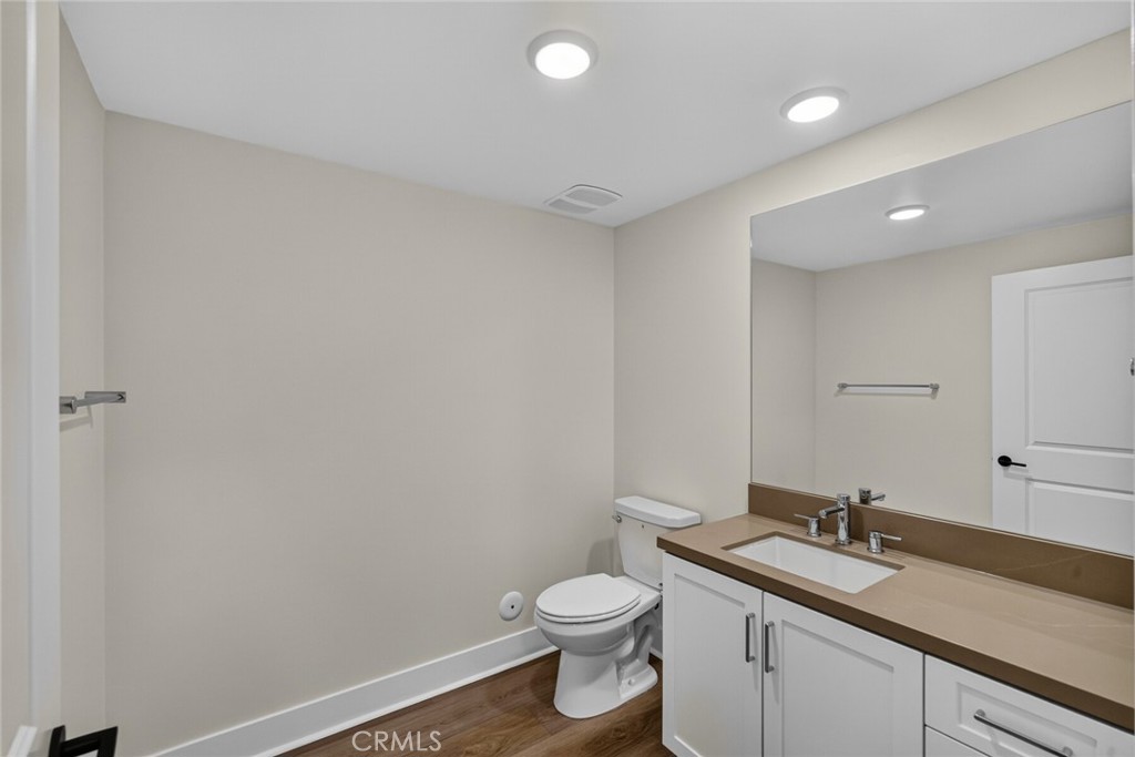 24722 Del Prado Property Photo 28