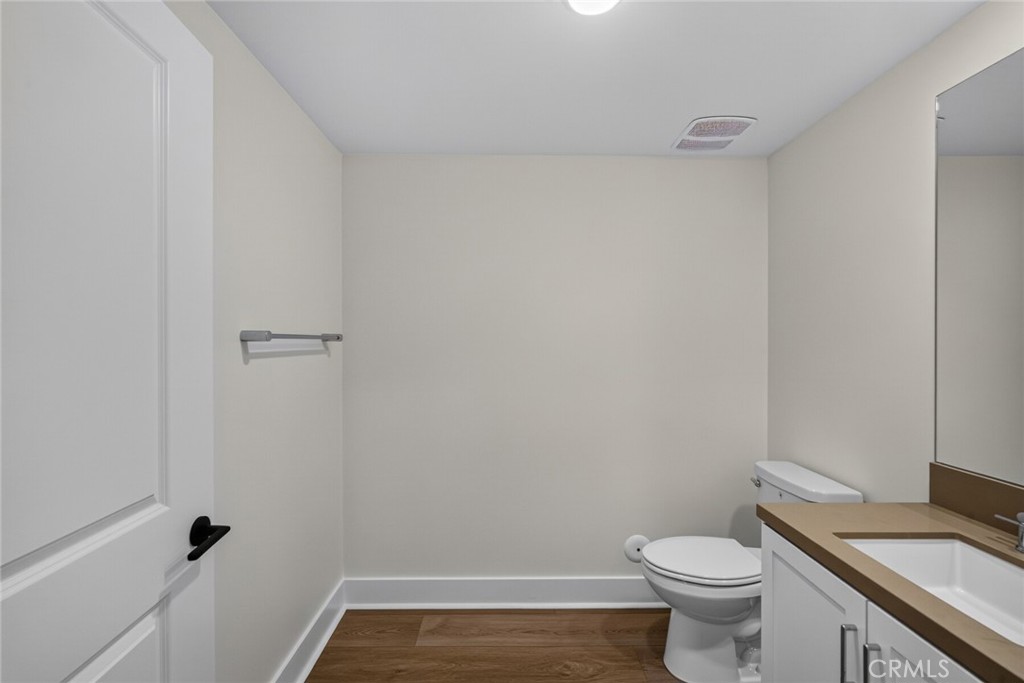 24722 Del Prado Property Photo 29
