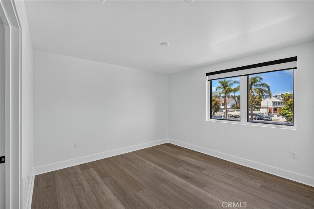 24722 Del Prado Property Photo 31