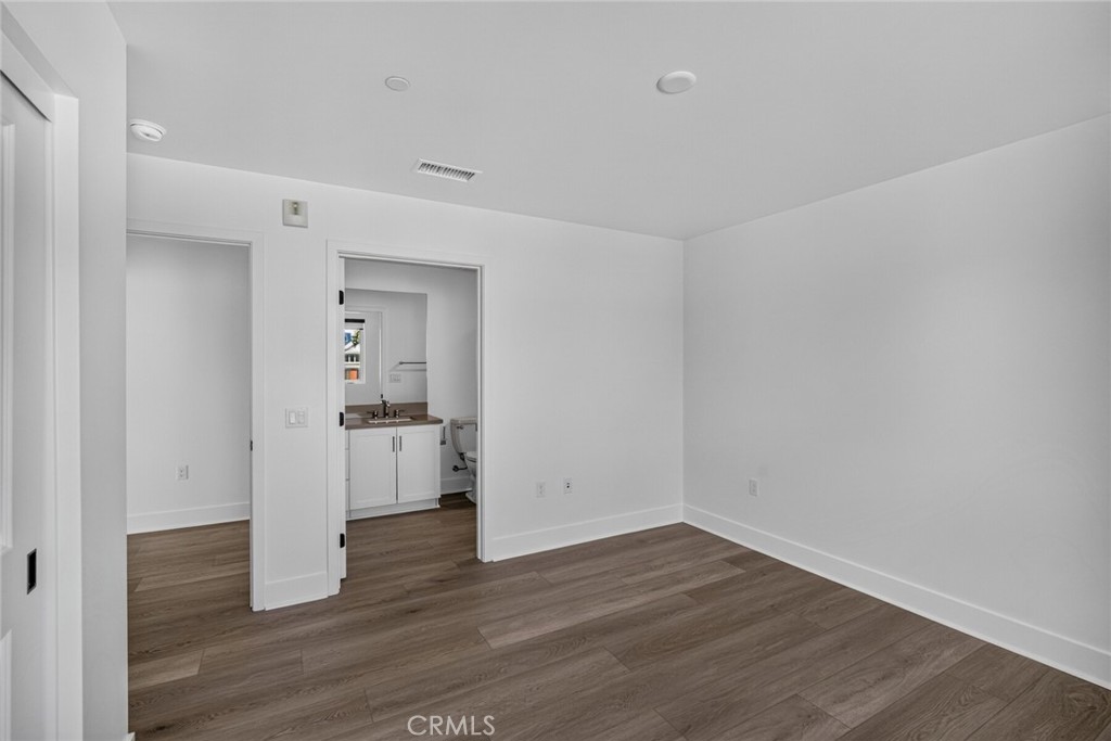 24722 Del Prado Property Photo 32
