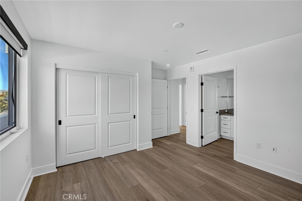 24722 Del Prado Property Photo 33
