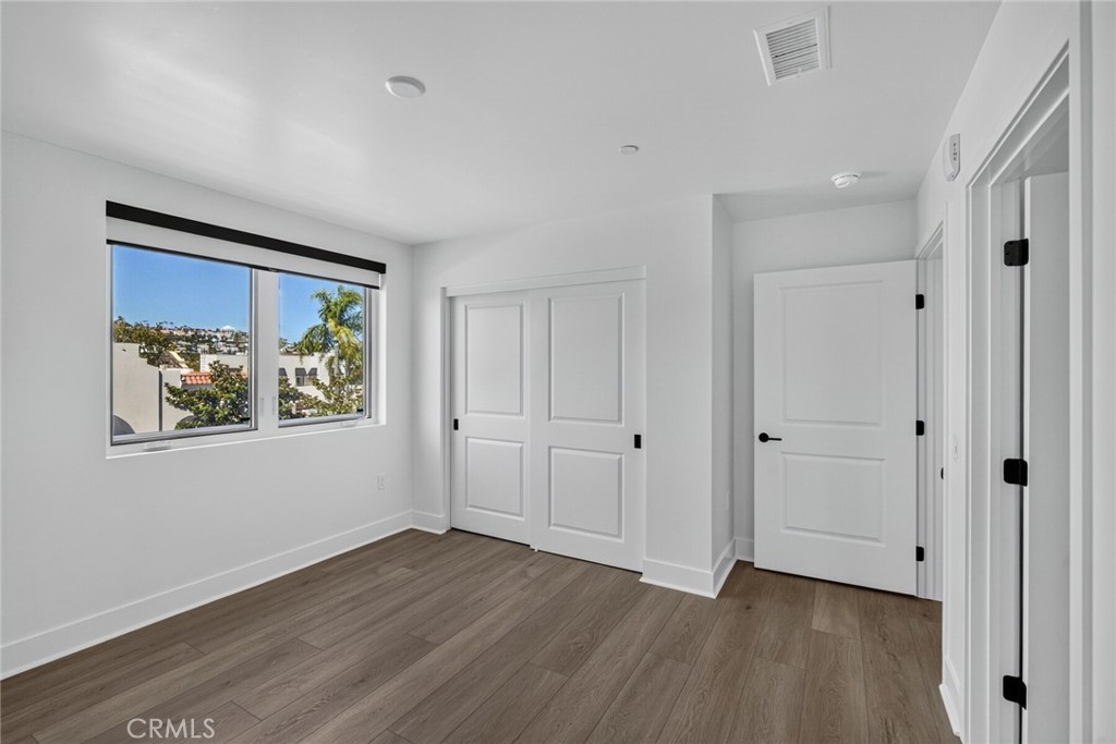 24722 Del Prado Property Photo 34