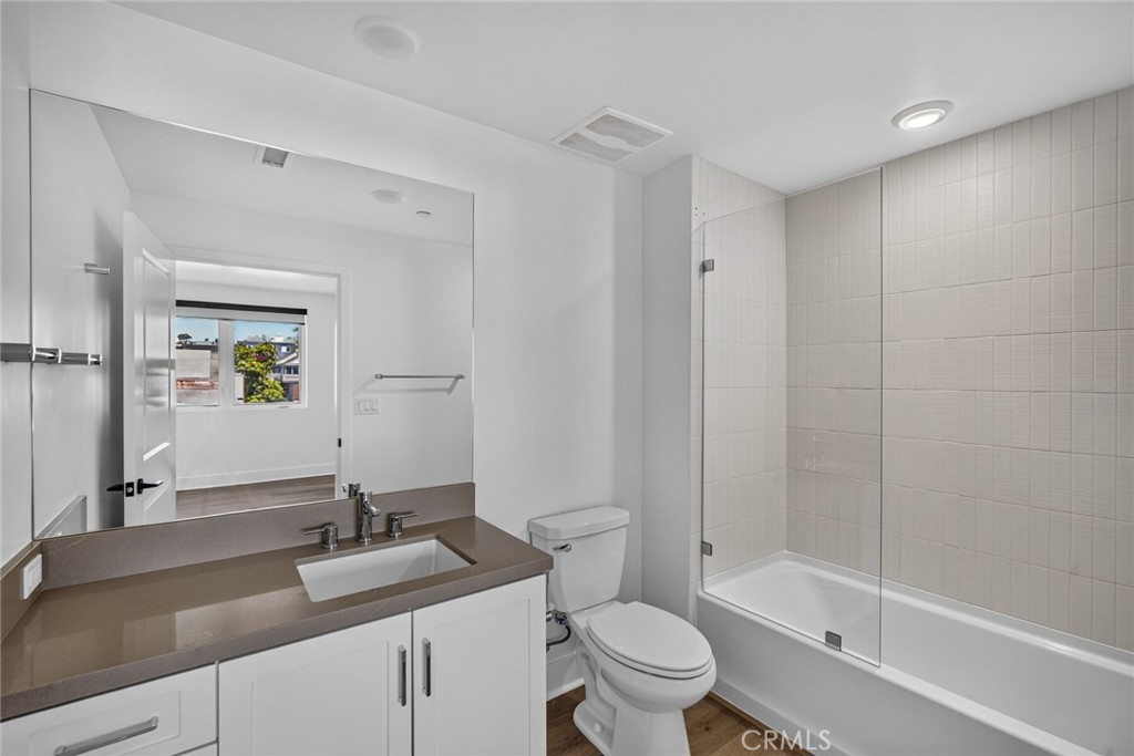 24722 Del Prado Property Photo 35