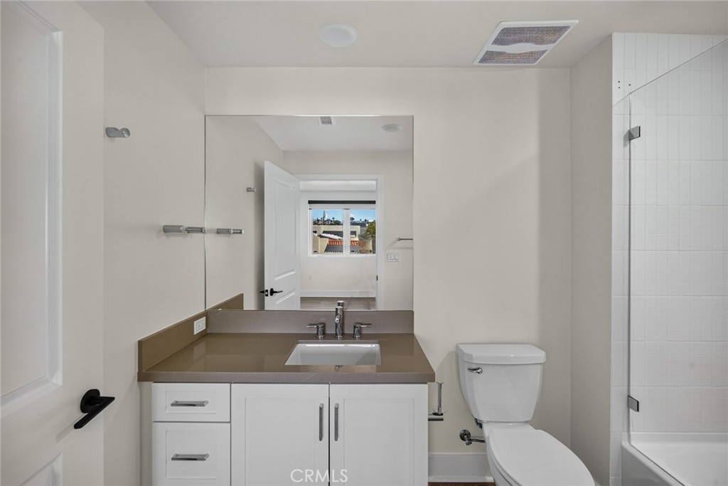 24722 Del Prado Property Photo 36