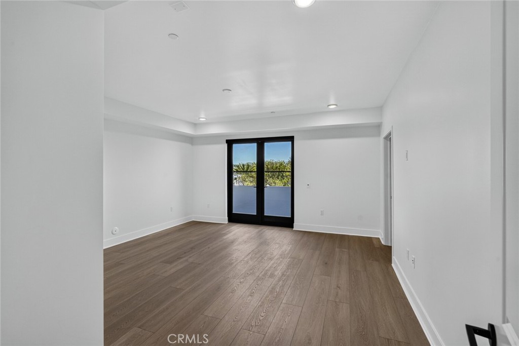 24722 Del Prado Property Photo 37