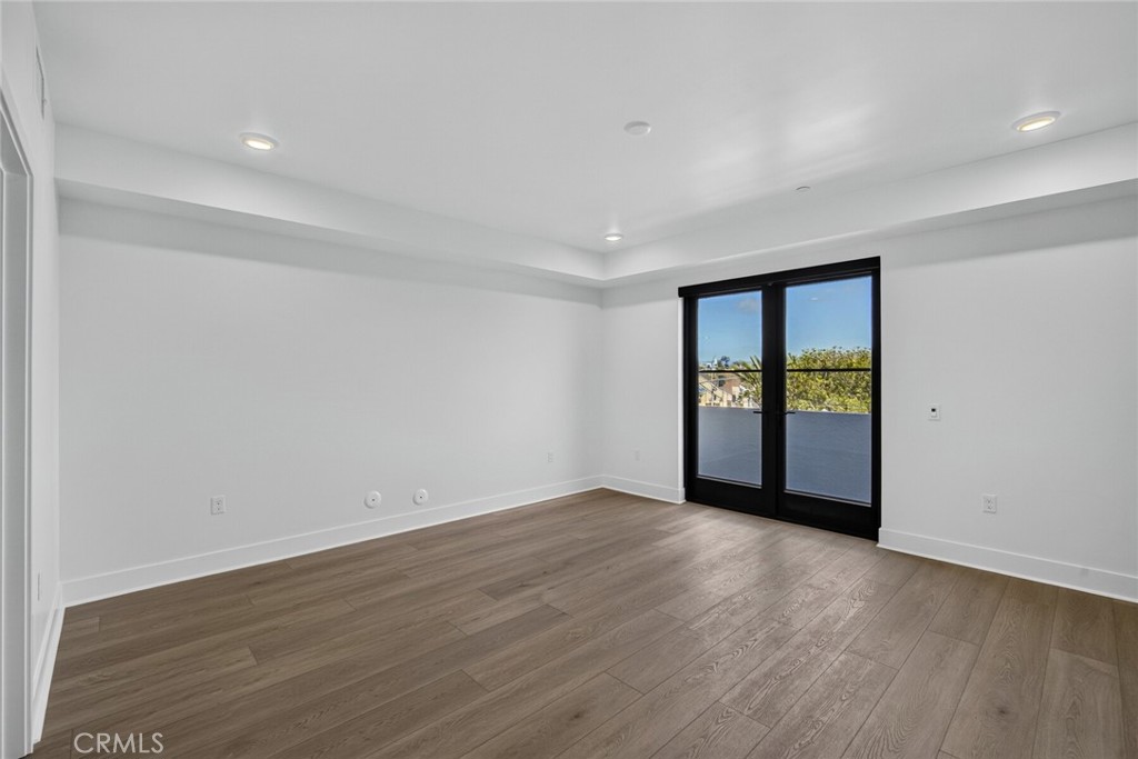 24722 Del Prado Property Photo 38