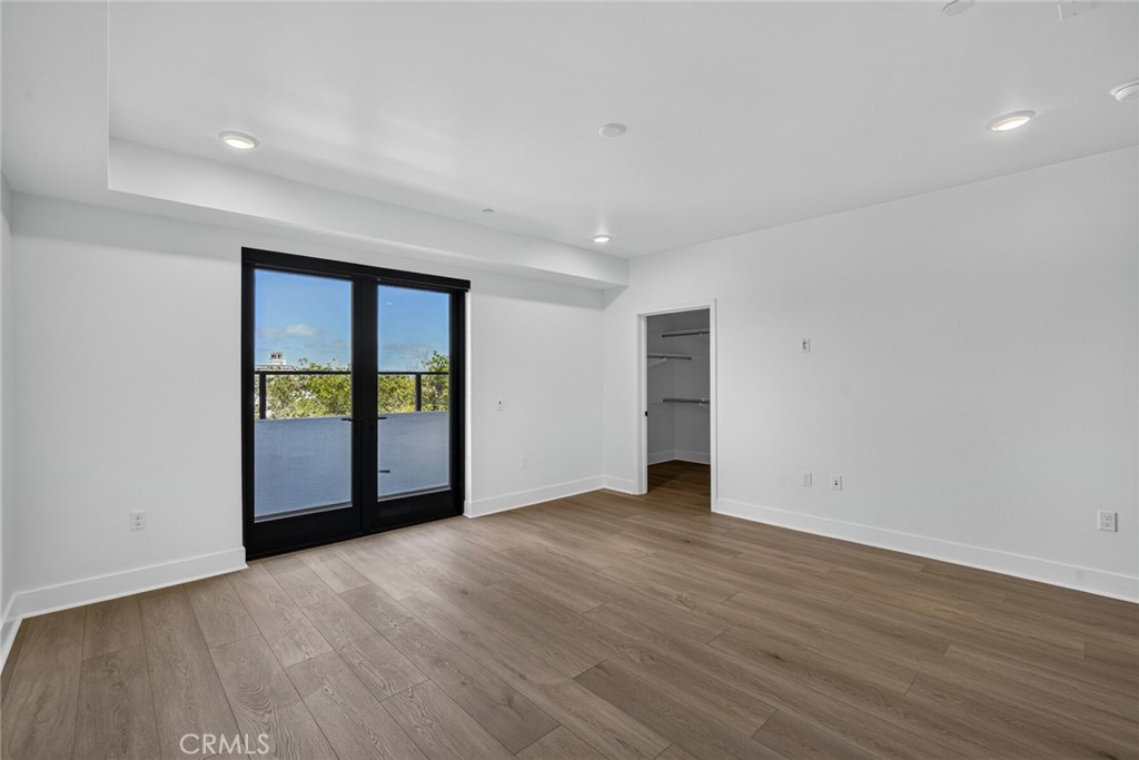24722 Del Prado Property Photo 39