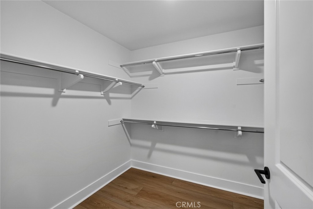24722 Del Prado Property Photo 40