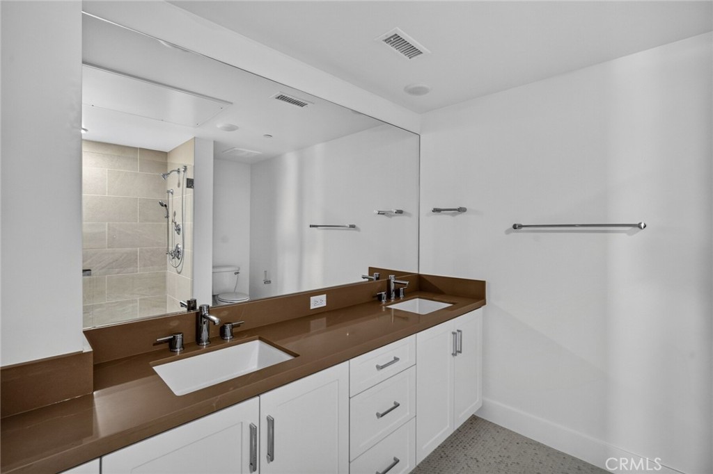 24722 Del Prado Property Photo 42