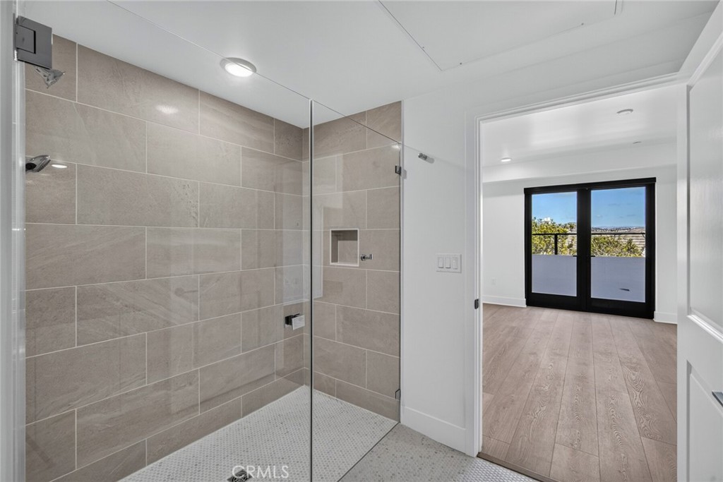 24722 Del Prado Property Photo 43