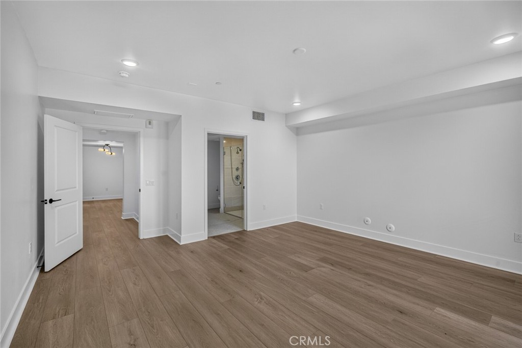 24722 Del Prado Property Photo 44