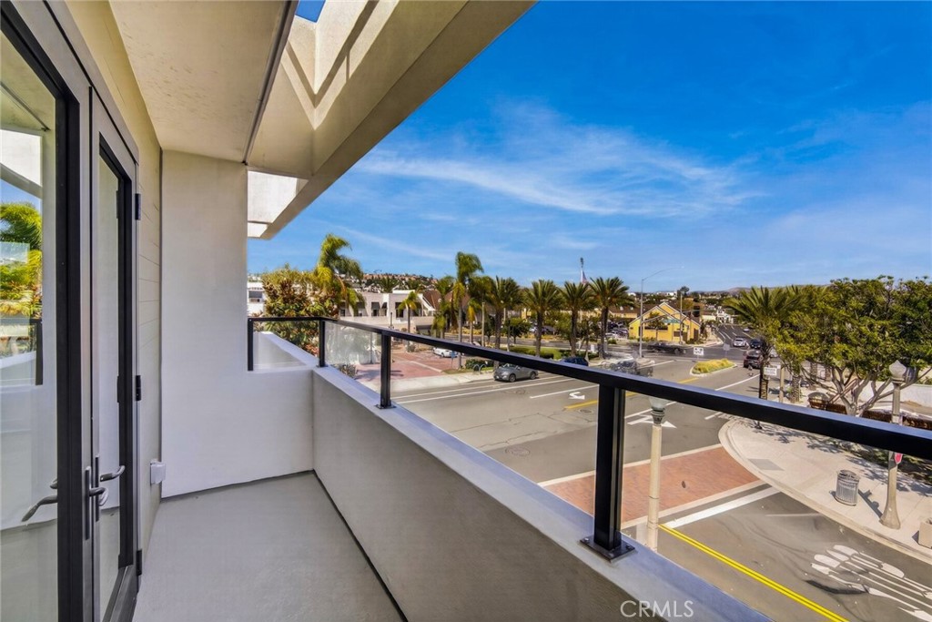 24722 Del Prado Property Photo 45