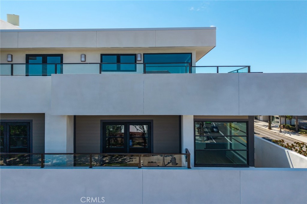 24722 Del Prado Property Photo 60