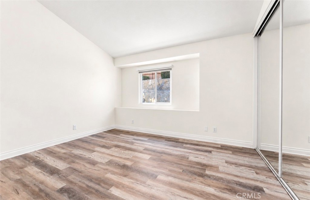 30902 Clubhouse Drive 14h Property Photo 22