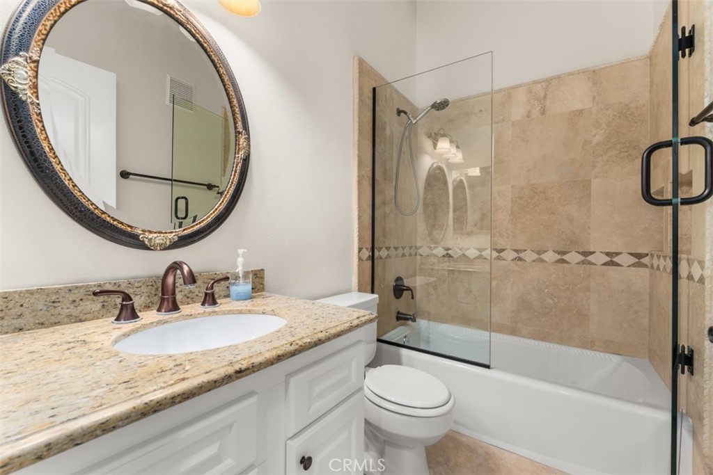 30902 Clubhouse Drive 14h Property Photo 27