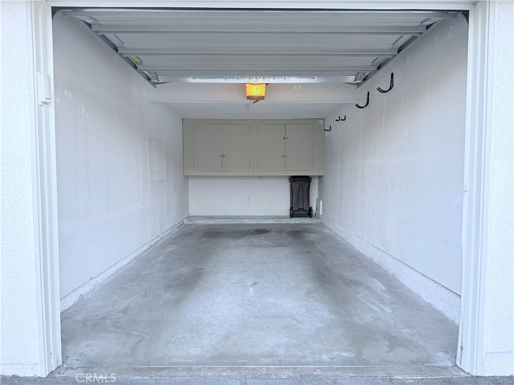 30902 Clubhouse Drive 14h Property Photo 28