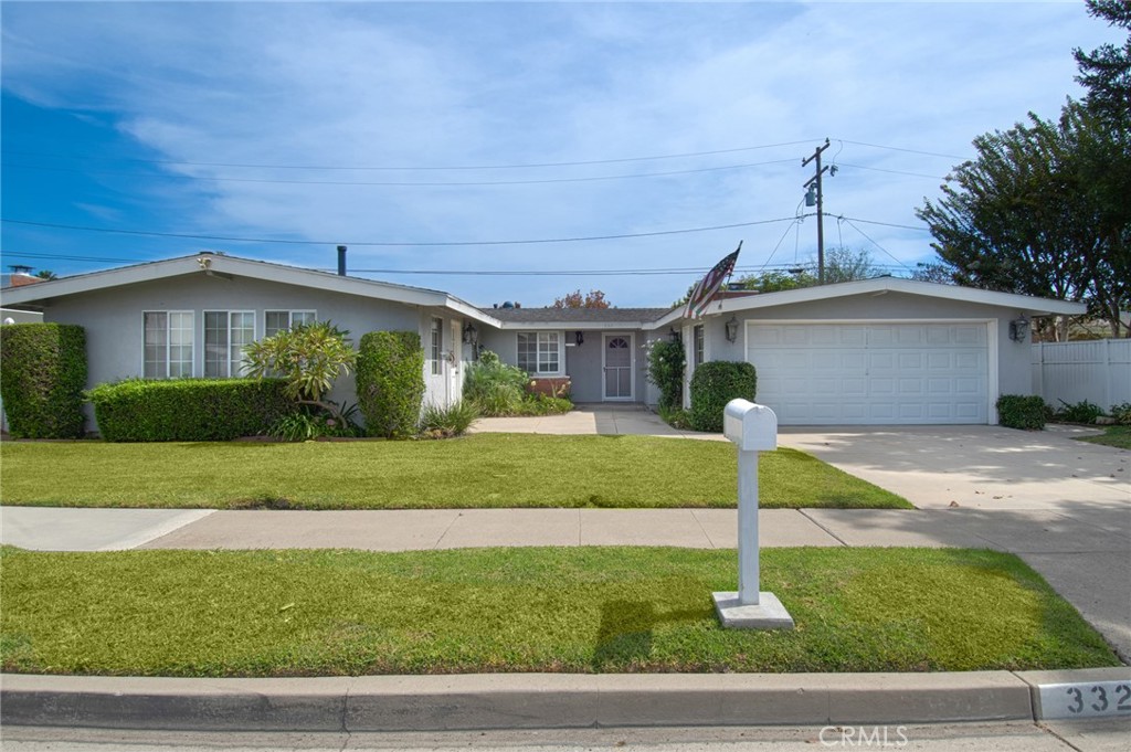332 Walnut Street Property Photo 1
