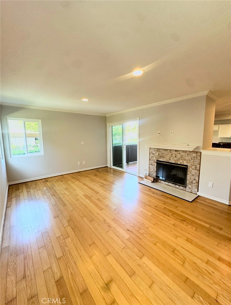 70 Corniche Property Photo 1