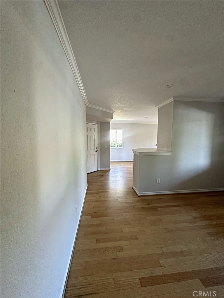 70 Corniche Property Photo 5