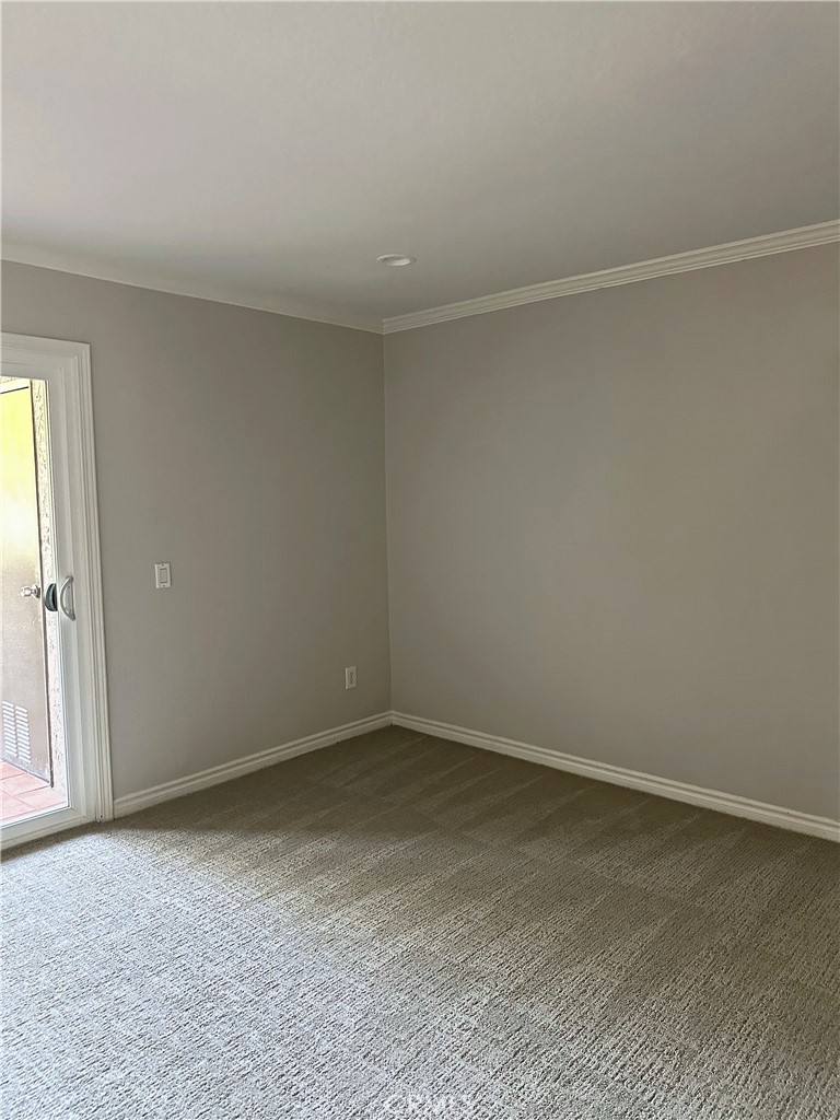 70 Corniche Property Photo 11