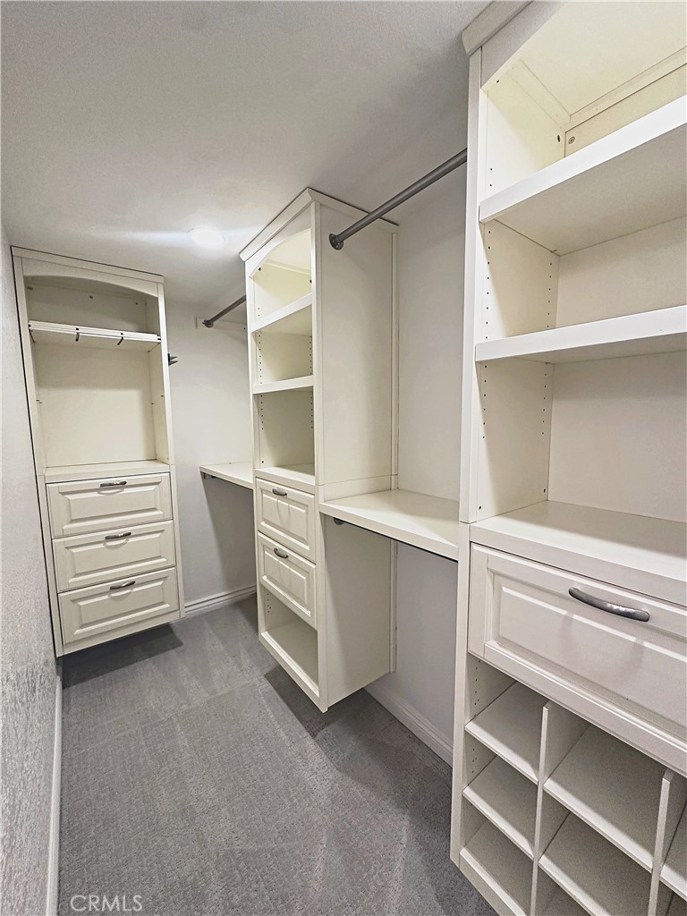 70 Corniche Property Photo 12