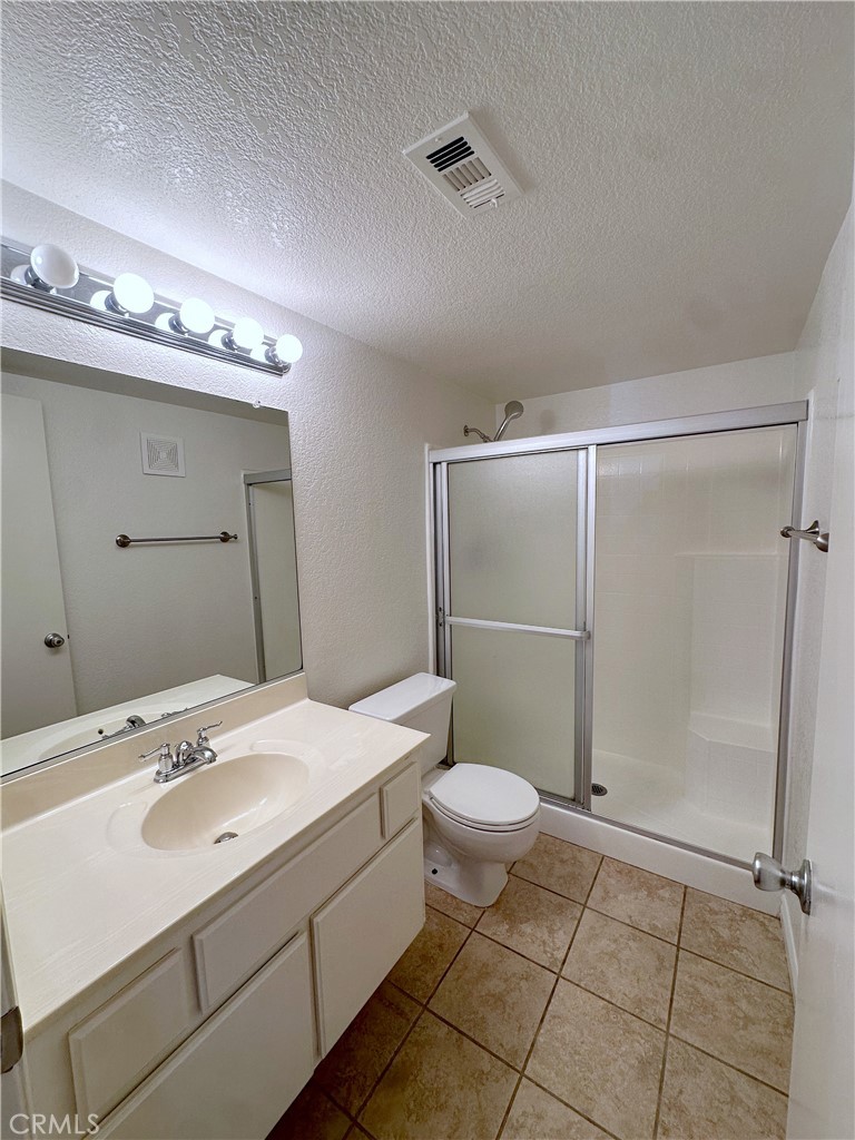 70 Corniche Property Photo 13