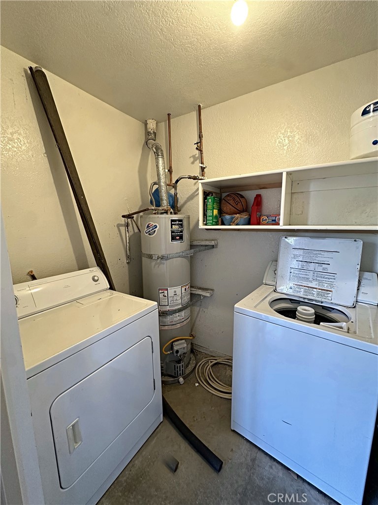 70 Corniche Property Photo 16