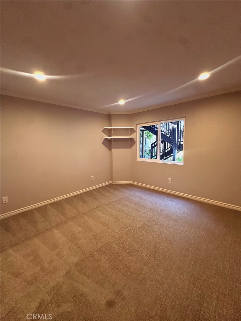 70 Corniche Property Photo 18