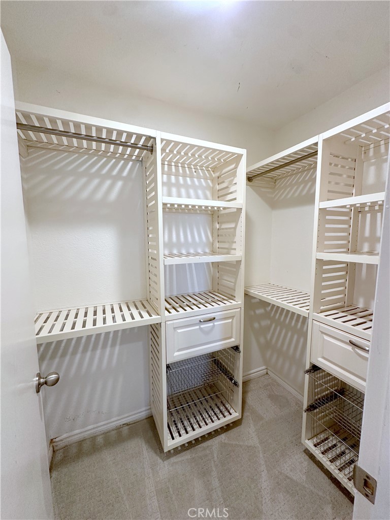 70 Corniche Property Photo 19