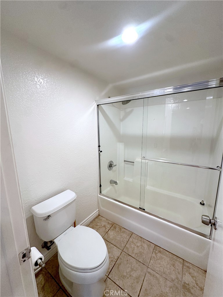 70 Corniche Property Photo 20