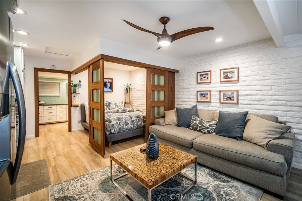 33921 Robles C Property Photo 5