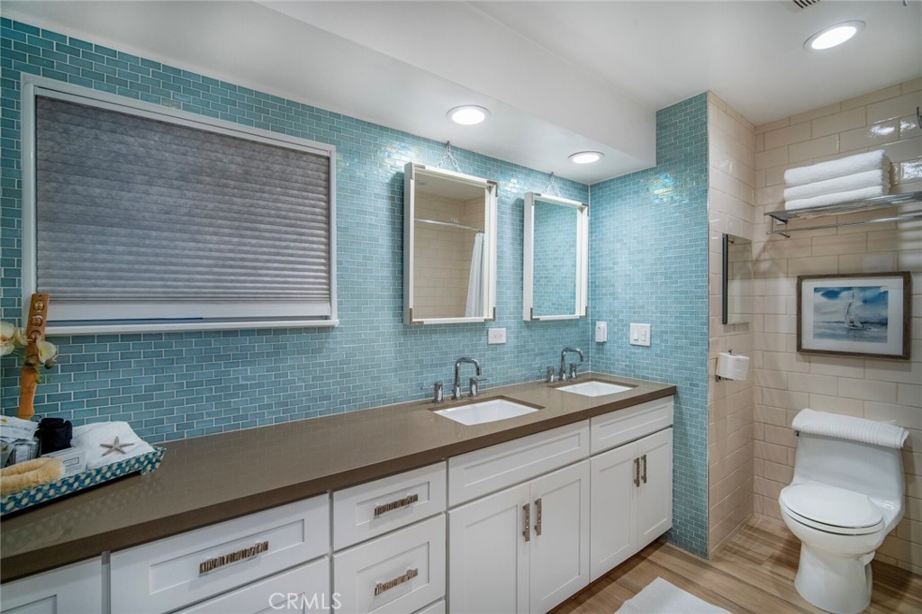 33921 Robles C Property Photo 14