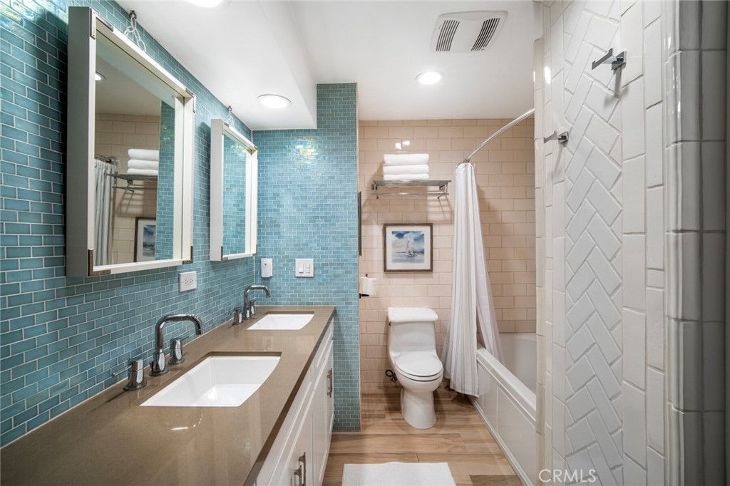 33921 Robles C Property Photo 15
