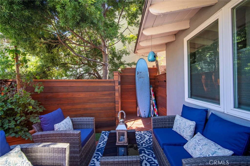33921 Robles C Property Photo 16