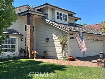 28435 La Pradera Property Photo 1
