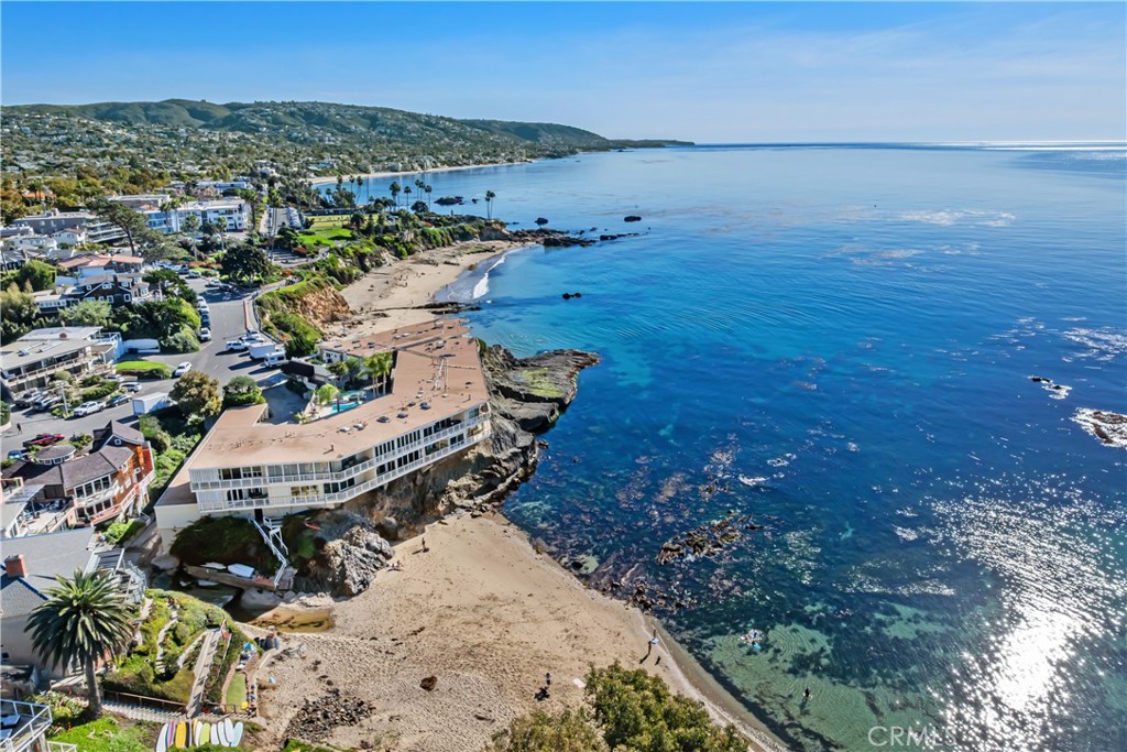 631 Cliff Property Photo 1