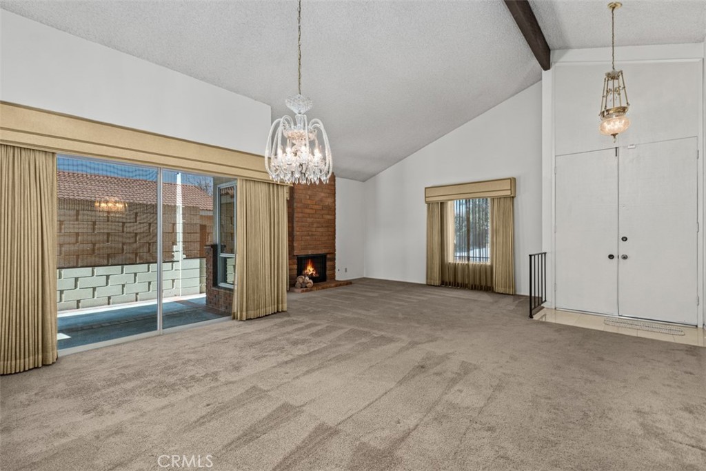 13542 La Jara Property Photo 3
