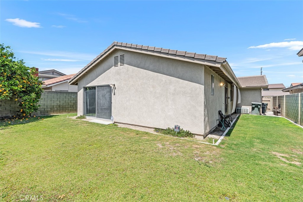 13542 La Jara Property Photo 7