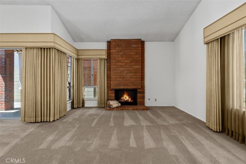 13542 La Jara Property Photo 11