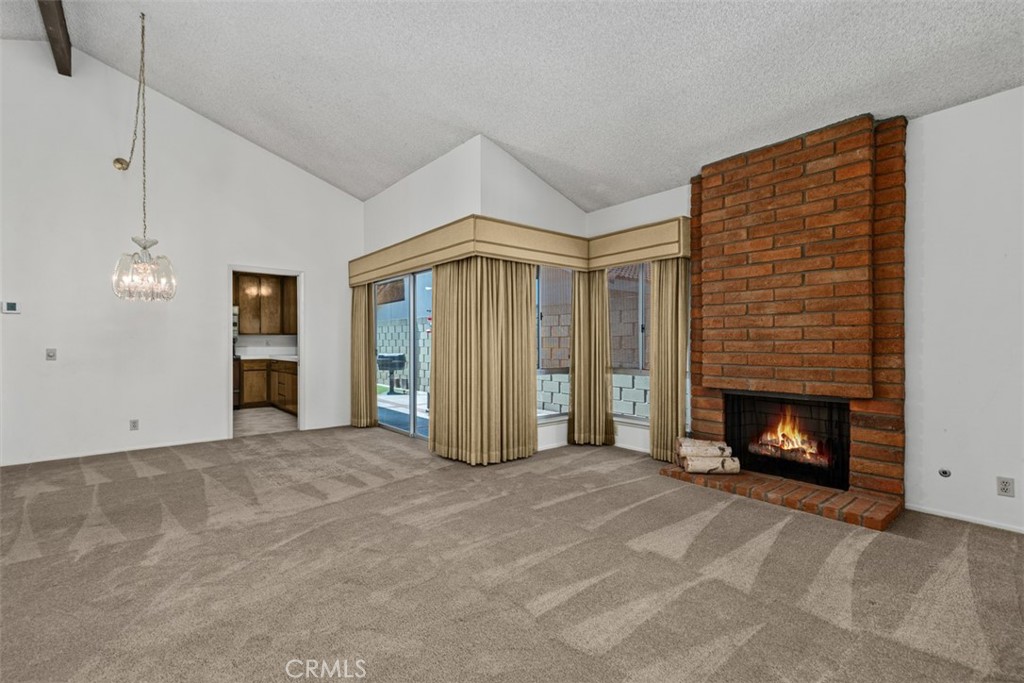 13542 La Jara Property Photo 12